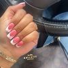 missnae3